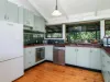 18 Rodwell Road, Bruthen, Vic 3885-Image