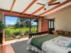18 Rodwell Road, Bruthen, Vic 3885-Image