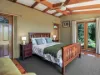 18 Rodwell Road, Bruthen, Vic 3885-Image