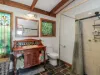 18 Rodwell Road, Bruthen, Vic 3885-Image