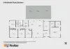 18 Rodwell Road, Bruthen, Vic 3885-Floorplan