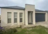 18 Rody Court, Munno Para West, SA 5115