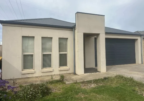 18 Rody Court, Munno Para West, SA 5115
