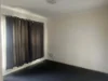 18 Rody Court, Munno Para West, SA 5115-Image