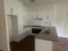 18 Rody Court, Munno Para West, SA 5115-Image