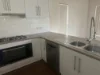 18 Rody Court, Munno Para West, SA 5115-Image