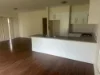 18 Rody Court, Munno Para West, SA 5115-Image