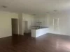 18 Rody Court, Munno Para West, SA 5115-Image