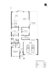 18 Rody Court, Munno Para West, SA 5115-Floorplan
