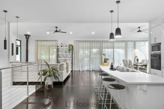 18 Rofe Street, Coal Point, NSW 2283