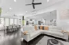 18 Rofe Street, Coal Point, NSW 2283-Image