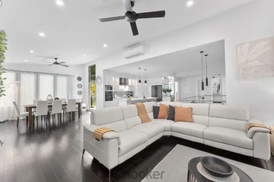18 Rofe Street, Coal Point, NSW 2283-Image
