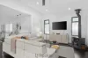 18 Rofe Street, Coal Point, NSW 2283-Image