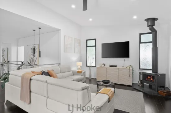 18 Rofe Street, Coal Point, NSW 2283-Image