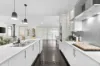 18 Rofe Street, Coal Point, NSW 2283-Image