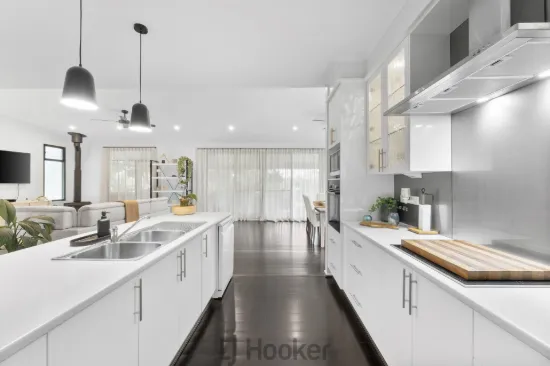 18 Rofe Street, Coal Point, NSW 2283-Image