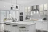 18 Rofe Street, Coal Point, NSW 2283-Image