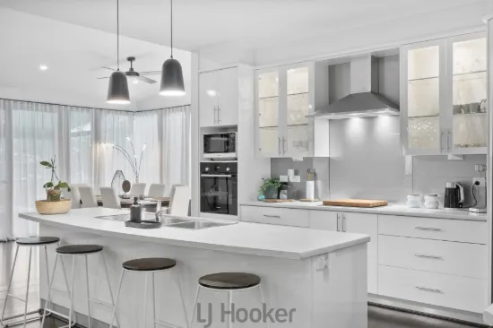 18 Rofe Street, Coal Point, NSW 2283-Image