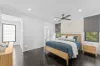 18 Rofe Street, Coal Point, NSW 2283-Image