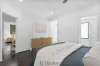 18 Rofe Street, Coal Point, NSW 2283-Image
