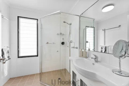 18 Rofe Street, Coal Point, NSW 2283-Image