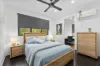 18 Rofe Street, Coal Point, NSW 2283-Image
