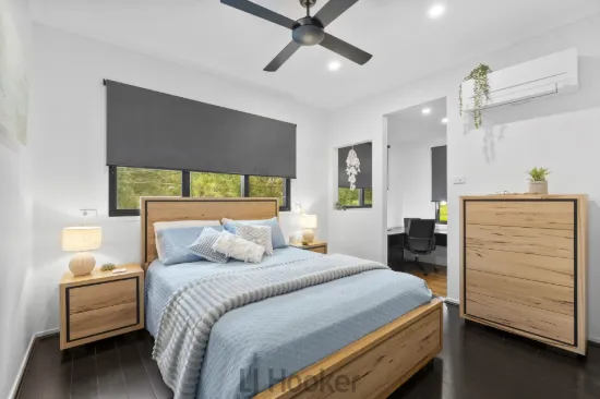 18 Rofe Street, Coal Point, NSW 2283-Image