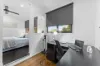 18 Rofe Street, Coal Point, NSW 2283-Image