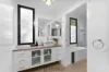 18 Rofe Street, Coal Point, NSW 2283-Image