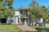 18 Rofe Street, Coal Point, NSW 2283-Image