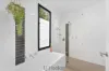 18 Rofe Street, Coal Point, NSW 2283-Image