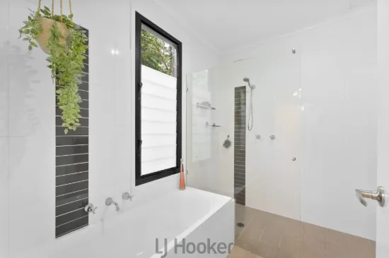 18 Rofe Street, Coal Point, NSW 2283-Image