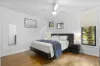 18 Rofe Street, Coal Point, NSW 2283-Image