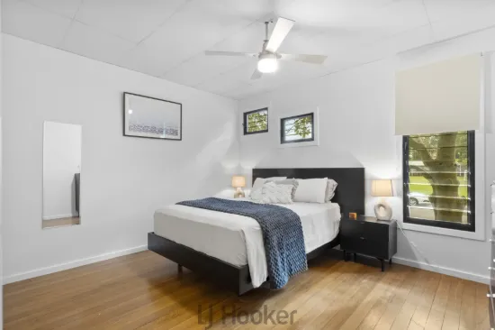 18 Rofe Street, Coal Point, NSW 2283-Image