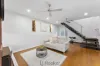 18 Rofe Street, Coal Point, NSW 2283-Image