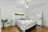 18 Rofe Street, Coal Point, NSW 2283-Image