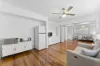 18 Rofe Street, Coal Point, NSW 2283-Image