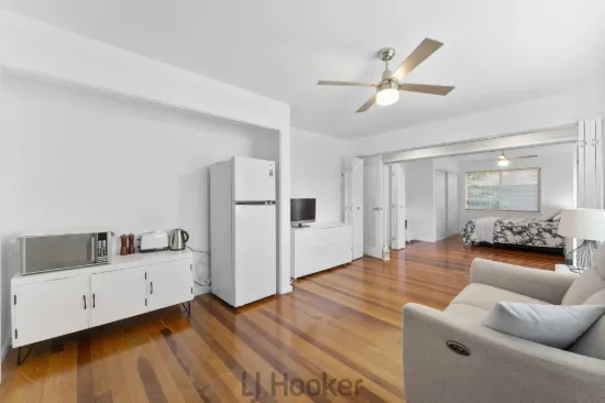 18 Rofe Street, Coal Point, NSW 2283-Image