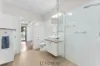 18 Rofe Street, Coal Point, NSW 2283-Image