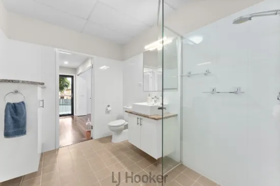 18 Rofe Street, Coal Point, NSW 2283-Image