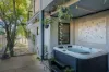 18 Rofe Street, Coal Point, NSW 2283-Image