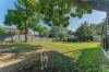 18 Rofe Street, Coal Point, NSW 2283-Image