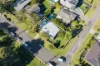 18 Rofe Street, Coal Point, NSW 2283-Image