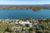 18 Rofe Street, Coal Point, NSW 2283-Image