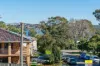 18 Rofe Street, Coal Point, NSW 2283-Image