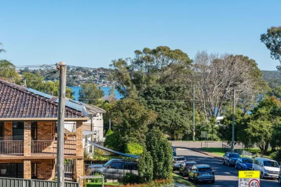 18 Rofe Street, Coal Point, NSW 2283-Image
