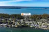 18 Rofe Street, Coal Point, NSW 2283-Image