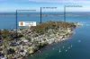 18 Rofe Street, Coal Point, NSW 2283-Image