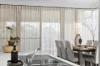 18 Rofe Street, Coal Point, NSW 2283-Image