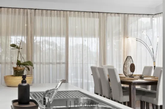 18 Rofe Street, Coal Point, NSW 2283-Image